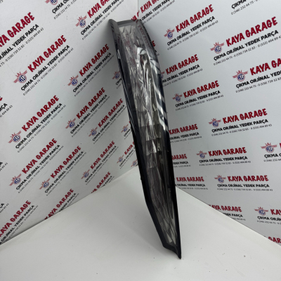 DS7 SOL ARKA STOP OEM:9841320480 KAYA GARAGEKONYA OTO ÇIKMA