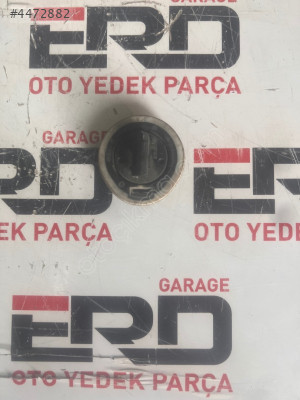 PEUGEOT 2008 ÇARPIŞMA DARBE SENSÖRÜ 9843912180