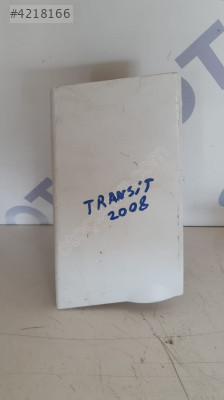 ford transit 2008 depo kapağı (son fiyat)
