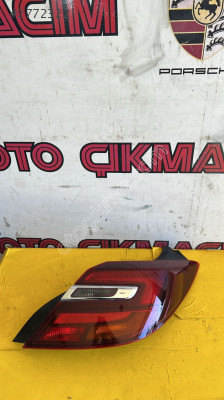 OPEL İNSİGNİA A SAĞ DIŞ STOP