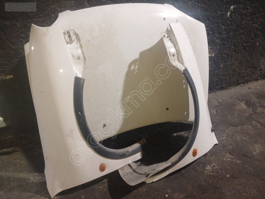 OPEL COMBO CORSA SAG SOL ÇAMURLUK ÇIKMA