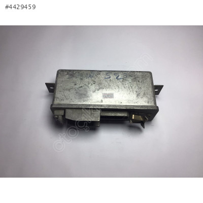 Bmw Motor Beyni 34.52-1158958 0265100049