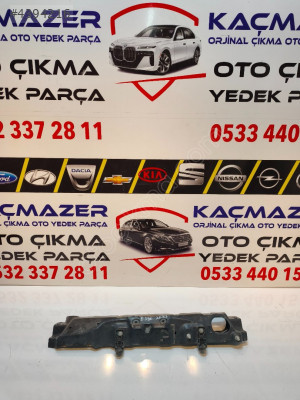 CITROEN C-ELYSEE 2023 ÖN PANEL ÜST SACI