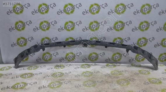 MERCEDES E 2017 2023 W213 ÖN TAMPON İÇ DESTEK BRAKETİ A2138851265