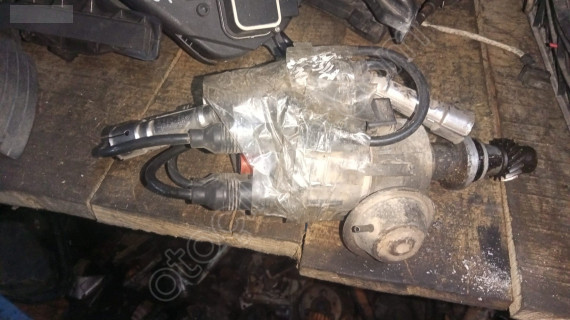 Passat b3,golf 2 1.8 disbiritor yedek parça