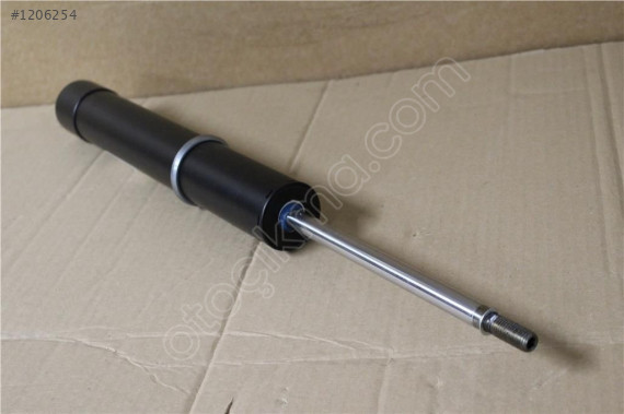 AUDİ A4 A5 16-19 ÖN AMORTİSÖR 8W0413031AA 8W0413031AB