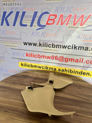 BMW 418 420 428 F32 F33 ÇIKMA ORJİNAL ÖN AYAK BAKALİTİ 7285520