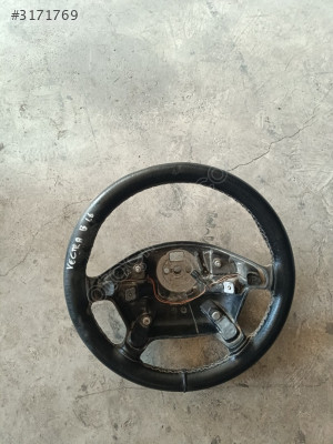 Opel Vectra B 1.6 Direksiyon Simidi