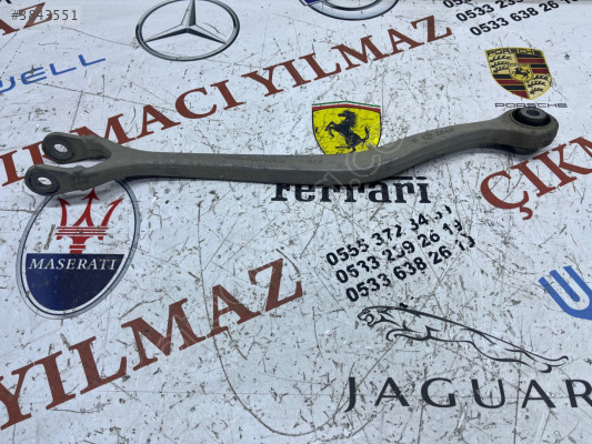 Mercedes w206 sağ arka denge kolu