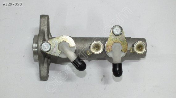 CARRY SK410 1990-1998 FREN ANA MERKEZ