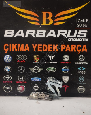 VOLVO S60 SOL KAPUT MENTEŞESİ 32277085