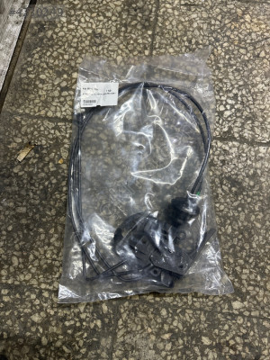 Opel combo e kaput açma teli