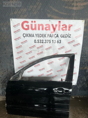 FİAT MAREA SOL ÖN KAPI