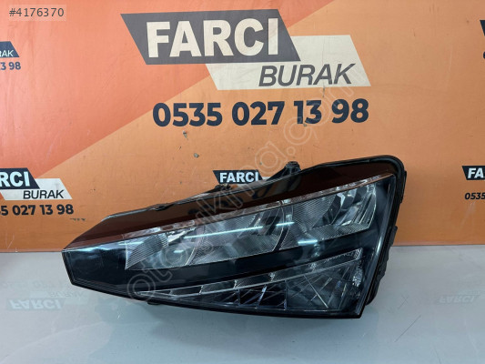 SCALA SOL FAR ORJİNAL 21-24 657941015
