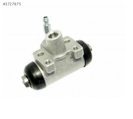 MERKEZ FREN SİLİNDİR ARKA SAĞ CRV 97-01/HRV 00-05/ACCORD 94-98