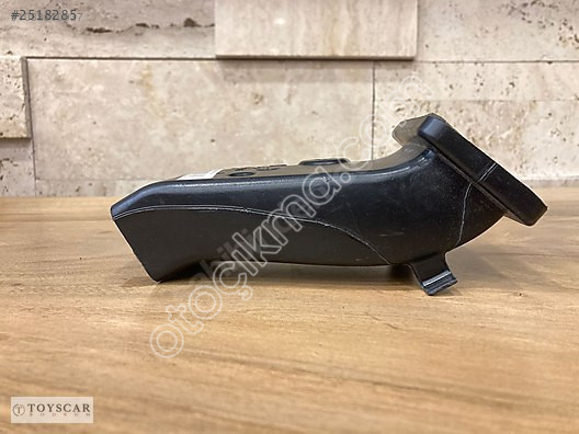 Vw Passat B8 Orta Konsol Hava Kanalı Sökme Orjinal 3G0864256