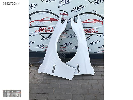 F10 5 KASA HATASIZ ÇAMURLUK ORJİNAL