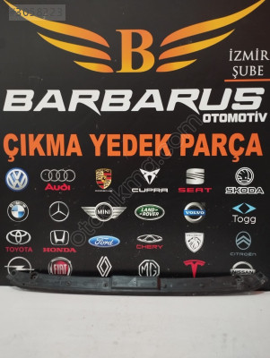 AUDI A6  KAPUT UÇ FİTİL 4K0823125