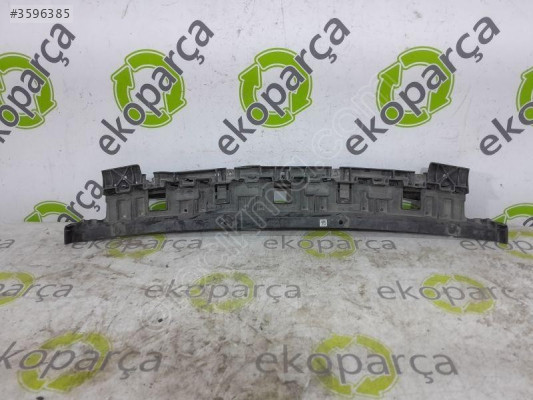 BMW 3 SERİSİ 2022 2025 G22 TAMPON ALT BAĞLANTI BRAKETİ 5118081418