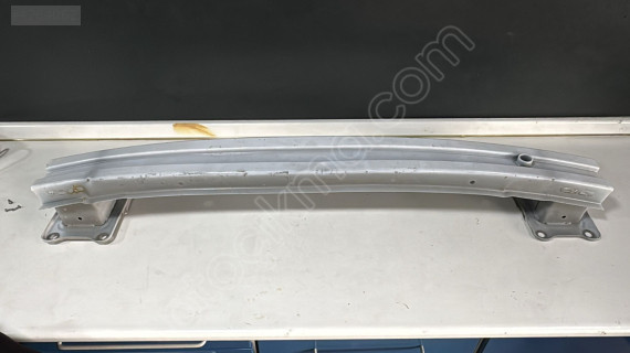 MG HS ARKA TAMPON DEMİRİ