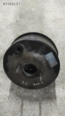 97 grand Cherokee 5.2 westinghouse 52008646