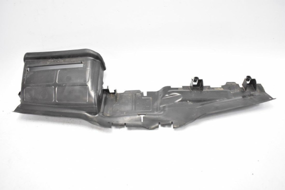 657121285C SKODA KAMİQ ÖN PANEL ÜST PLASTİĞİ