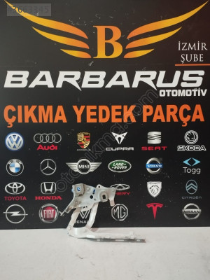 AUDİ A4 SAĞ KAPUT MENTEŞESİ 8W0823302D