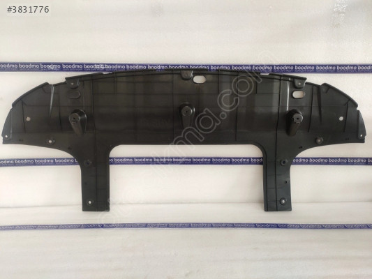 29110-C7000 KARTER MUHAFAZASI İ20 2015>