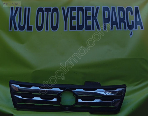 suzuki vitara panjur