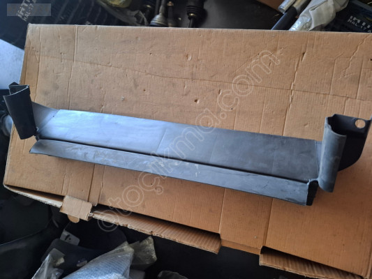 Fiat palio radyatör ust kaplama 46460403