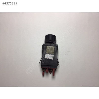 Audi TT ESP Düğmesi 8N0927134