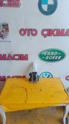 AUDİ 0B5 SANZIMAN KONTROL ÜNİTESİ(0B5927256B)