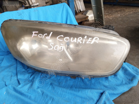 FORD TOURNEO COURİER SAĞ FAR
