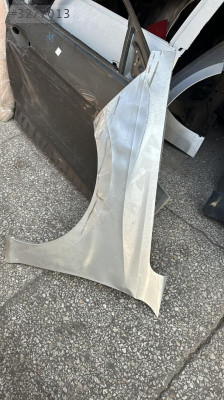 ASTRA L TAMPON CAMURLUK FAR KAPUT