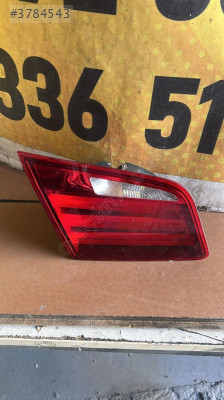 BMW F10 SOL İÇ STOP 2TZ01023501