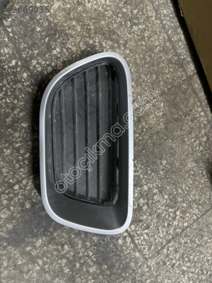 CİTREON C5AİRCOROS SİS KAPAK
