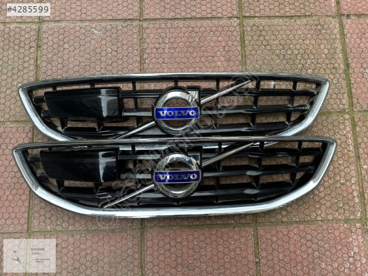 VOLVO V40 PANJUR ORJİNAL SÖKME HATASIZ