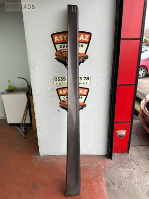 BMW 3 SERİSİ F30 SAĞ MARŞPİYEL ORJİNAL