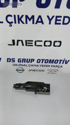 CHERY OMODA 5 SAĞ ARKA KAPI KİLİDİ ORİJİNAL