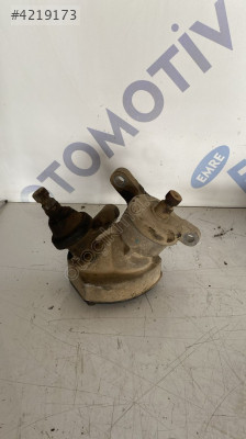 hyundai h100 2008 direksiyon aktarma kutusu (son fiyat)