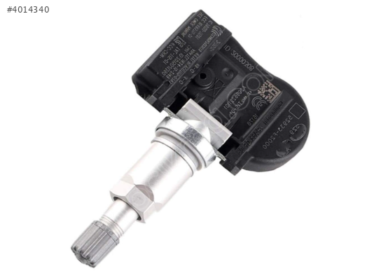 SENSÖR LASTİK BASINÇ HYUNDAI ELANTRA 16-18 52933-F2000