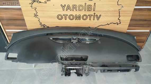 Passat b7 torpido