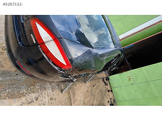 FORD MONDEO ÇAMURLUK ARKA SAĞ SOL ADET FİYATI