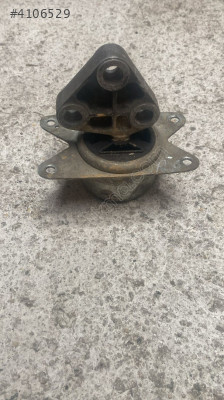 OPEL ASTRA G SOL MOTOR KULAĞI.OTO ERKAN ÜNYE