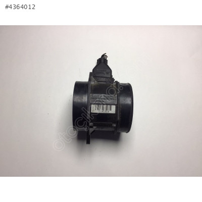 5WK96431 28164-23720 Hyundai Kia Hava Akışmetre