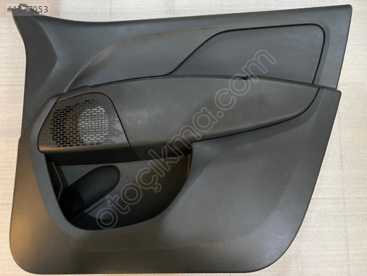 FİAT DOBLO SAĞ ÖN KAPI DÖŞEMESİ 735615787