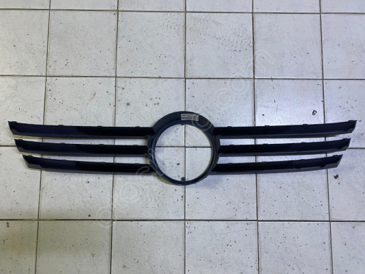 Volkswagen Transporter T5 Ön Panjur Dış 2005-2010