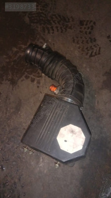 BMW E30,BMW e34 hava akışmetre,kutleolcer yedek parça