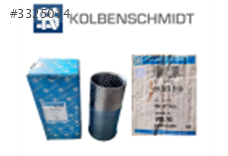 VOLVO MOTOR SILINDIR GONLEGI 130 478149, 8120756, C1860