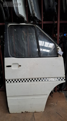 ÖN KAPI - SAĞ - TRANSPORTER T4 ( 701831056 )